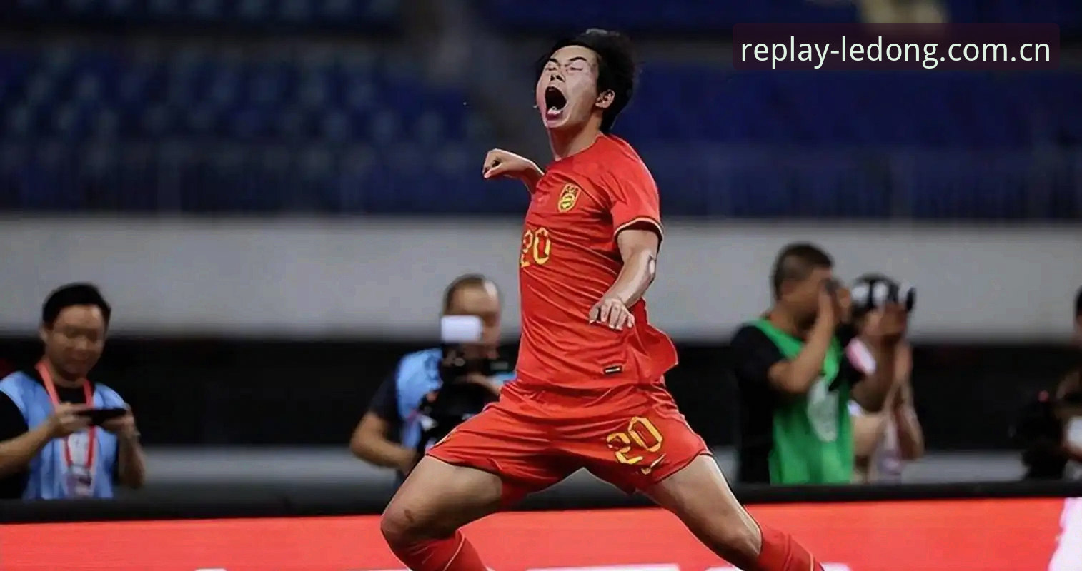 从"弱队"到"白卷"：U19国足土伦杯的真实困境与乐动体育的细节解析