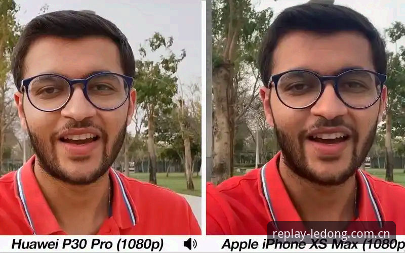 篮球录像逐帧回放：Apple原生拖拽vs第三方慢放App，哪个更精准？
