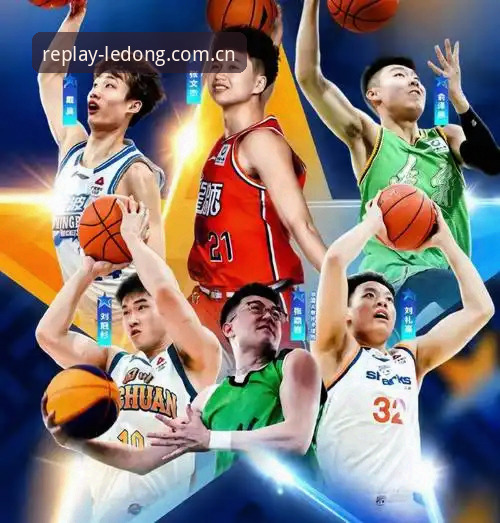 揭秘2026篮球录像回放：大佬们都在用“逐帧找到刚刚的瞬间”这招，你真以为只是慢放？