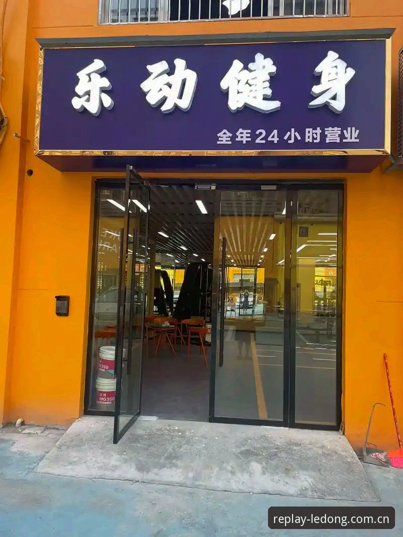 乐动体育平台新功能上线：逐帧找到刚刚的瞬间APP下载迎来重大更新，用户反馈“就像在解构比赛”